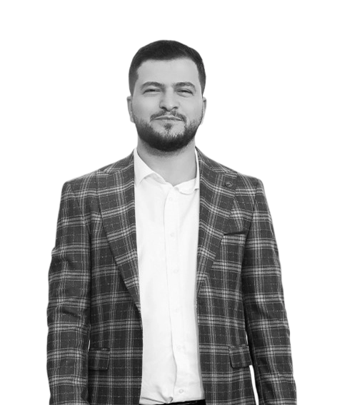 ahmed foqaha